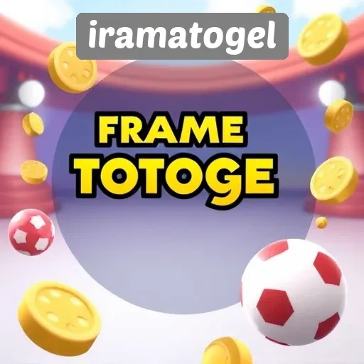 Kelebihan dan Kekurangan Bermain di Iramatogel
