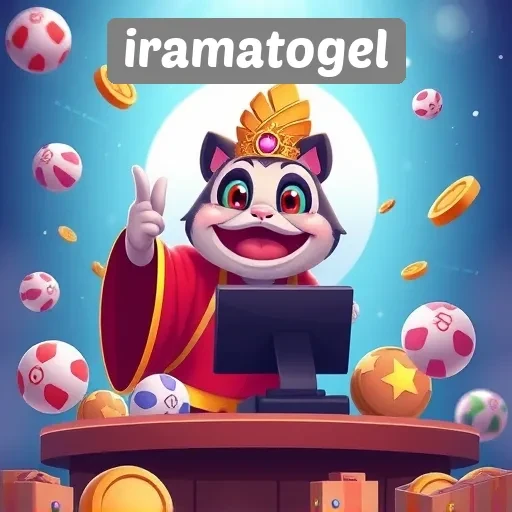 Keunggulan Iramatogel Sebagai Platform Game Online
