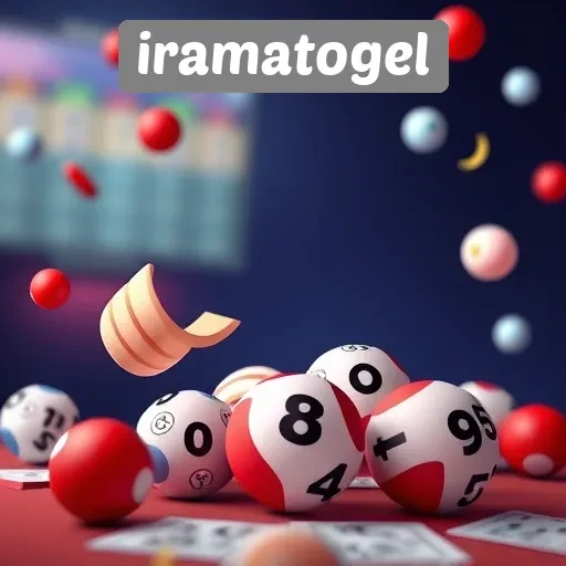 Keunggulan Iramatogel dalam Permainan Togel Online