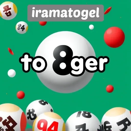 Keunggulan Iramatogel dalam Menyediakan Permainan Togel