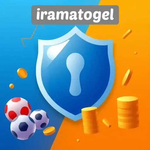 Menilai Keamanan dan Privasi di Situs Iramatogel