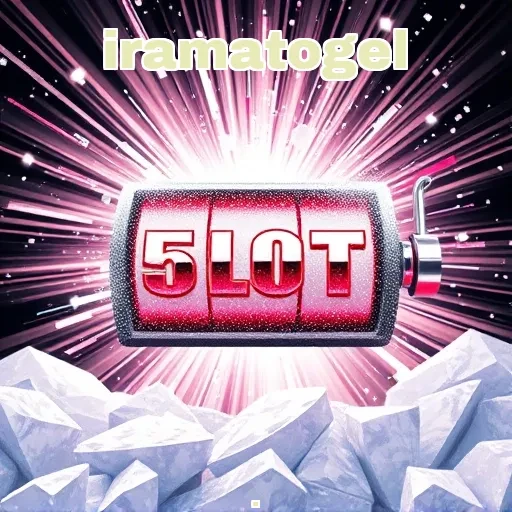 iramatogel: Eksplorasi Keunggulan Blog Gaming Menarik di Indonesia
