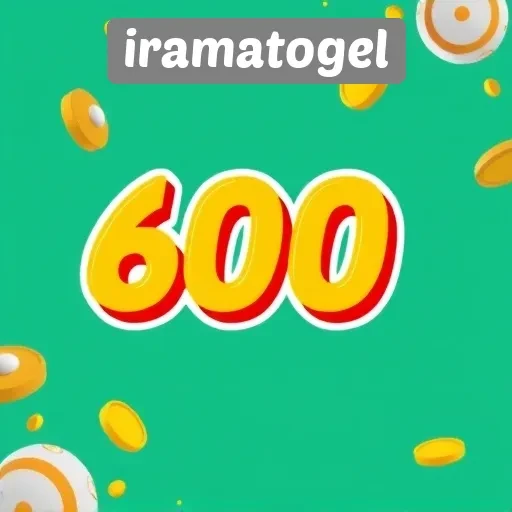 Bonus dan Promosi Menarik di Iramatogel yang Perlu Diketahui