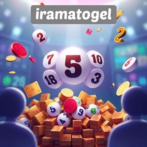 Strategi Memilih Angka yang Tepat di Iramatogel