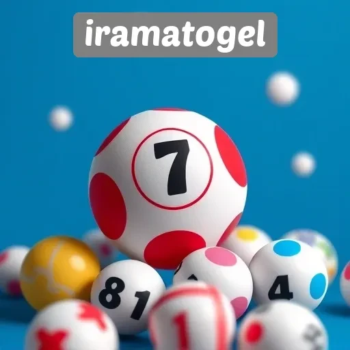 Perbandingan iramatogel dengan Situs Togel Lainnya