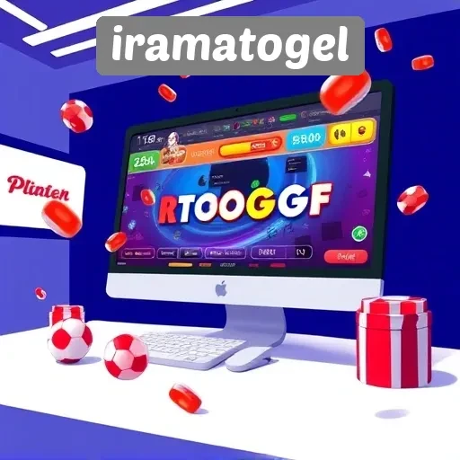 Kepuasan Pelanggan di Iramatogel dan Cara Meningkatkannya