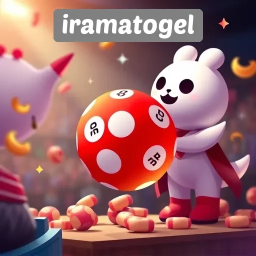 Menjelajahi Fitur Menarik di Situs Irama Togel