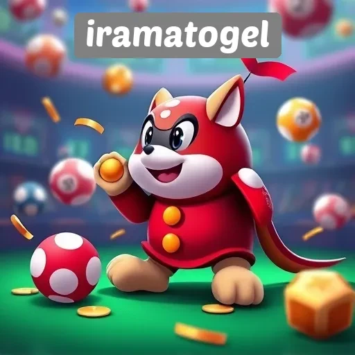 Menggali Fitur Menarik yang Ditawarkan oleh Iramatogel