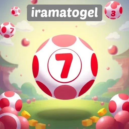 Mengenal Lebih Dekat Situs Game Iramatogel