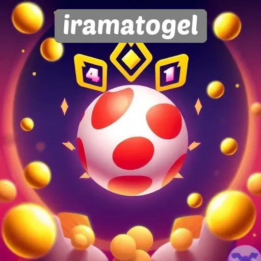 Menelusuri Fitur Menarik pada Iramatogel