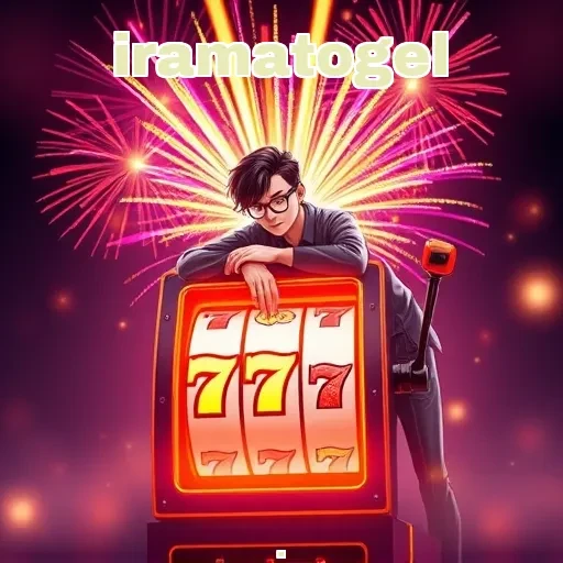 iramatogel: Temukan Keunggulan Game Online dan Pertanyaan Umum