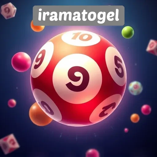 Mengupas Fitur Menarik di Situs IramaTogel