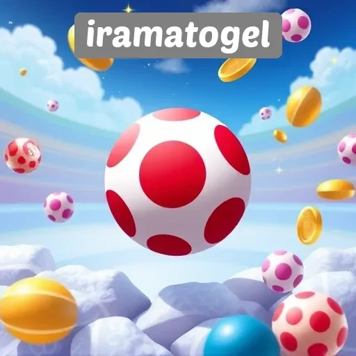 Mengupas Keunggulan dan Fitur Menarik Situs Iramatogel