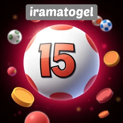 Keunggulan Fitur Menarik di Situs Iramatogel