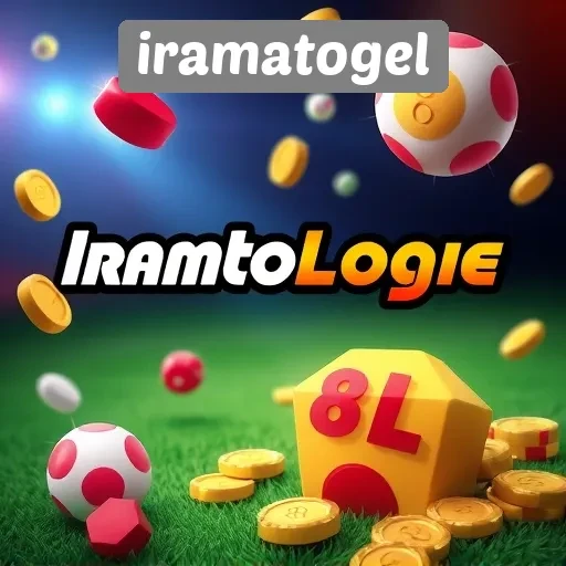 Ragam Permainan yang Tersedia di iramatogel