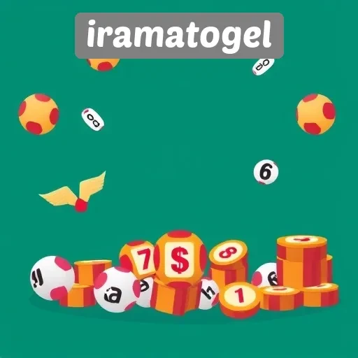 Panduan Lengkap Bermain di Situs Irama Togel