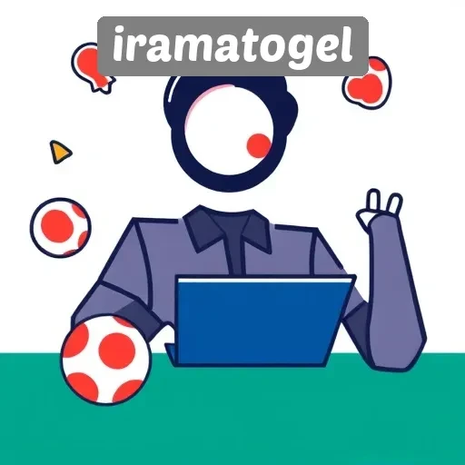 Panduan Lengkap Menggunakan Situs Iramatogel