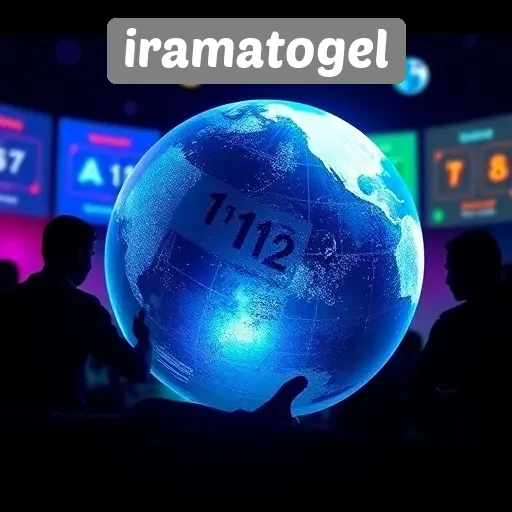 Panduan Lengkap Bermain di Situs Iramatogel