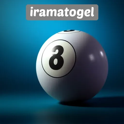 Dampak Permainan Togel Online Terhadap Industri Game di Indonesia