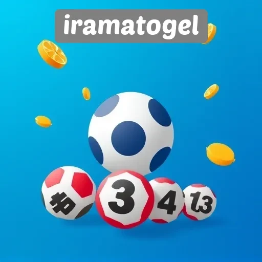 Mengenal Iramatogel Sebagai Platform Permainan Daring