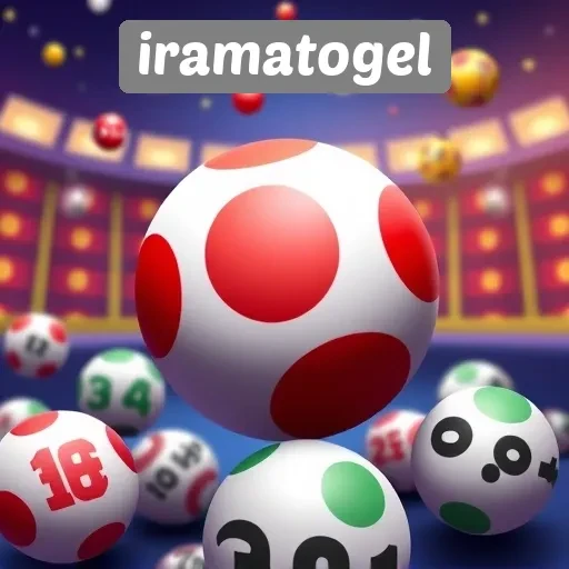 Pengantar Situs Iramatogel untuk Pecinta Permainan Togel