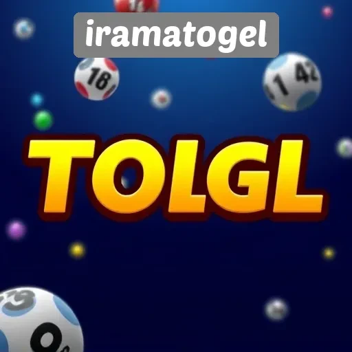 Membedah Kelebihan dan Kekurangan Situs Iramatogel
