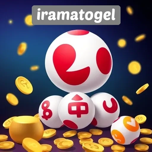 Fitur-Fitur Menarik yang Ditawarkan oleh IramaTogel