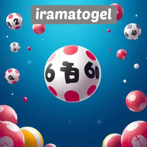 Mengenal Lebih Dekat Situs IramaTogel untuk Pecinta Game