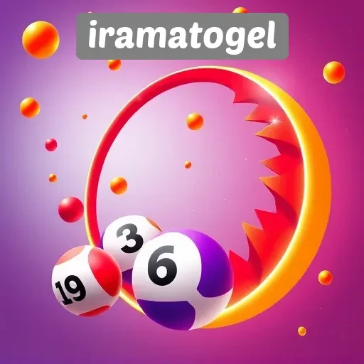 Keunggulan IramaTogel Dalam Dunia Permainan Togel