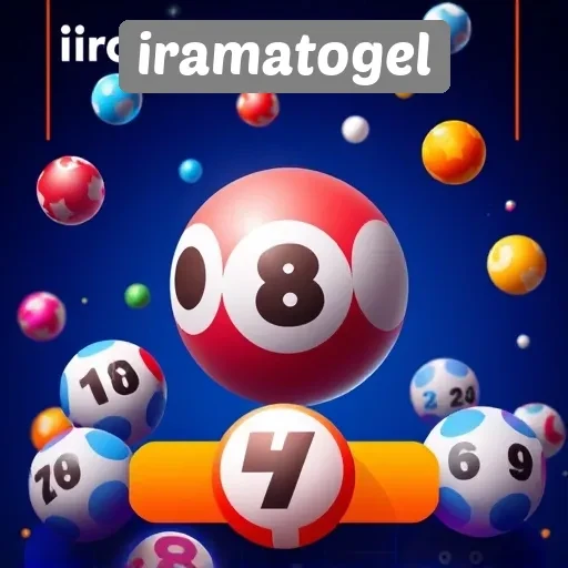 Mengenal IramaTogel sebagai Platform Permainan Togel Online