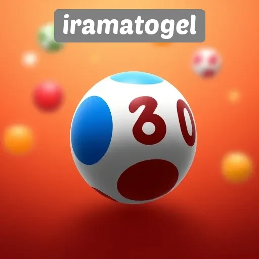 Penjelasan Menarik Tentang Situs IramaTogel