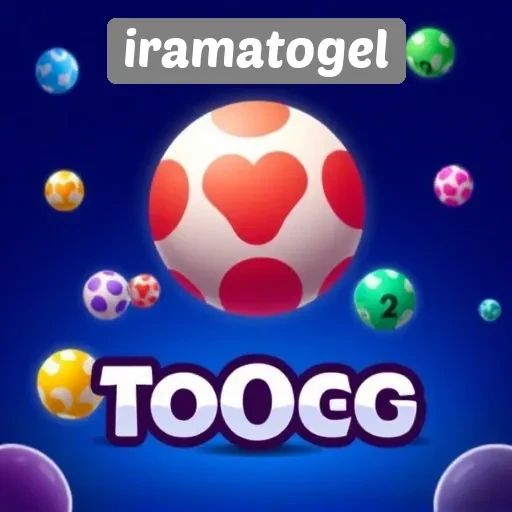 Mengenal Iramatogel sebagai Platform Game Terpercaya di Indonesia