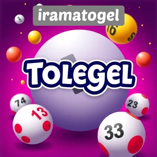 Mengenal Iramatogel Sebagai Platform Game Togel Online