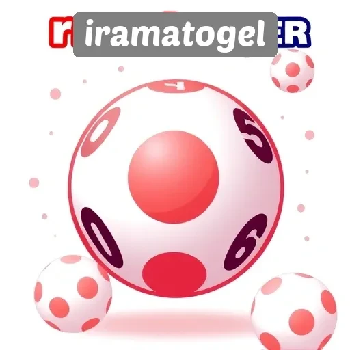 Hubungan Antara Iramatogel dan Komunitas Penggemar Togel