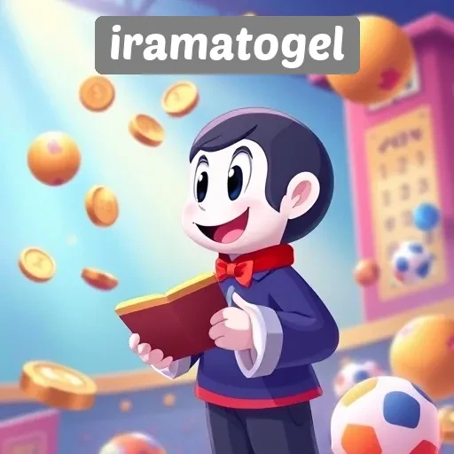 Iramatogel Kelebihan dan Fitur Unggulan yang Ditawarkan