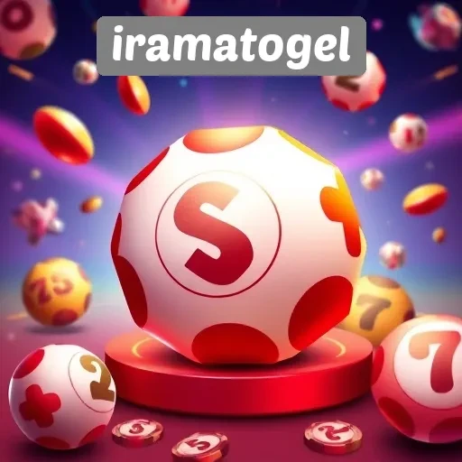 Mengenal Iramatogel Sebagai Situs Game Terpercaya di Indonesia
