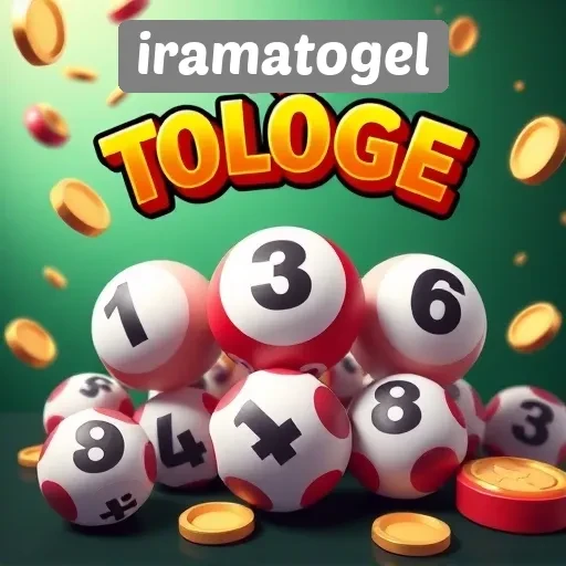Iramatogel Sebagai Alternatif Permainan Online di Indonesia