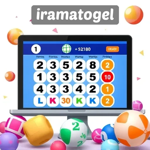 Iramatogel sebagai Pilihan Permainan Togel Online di Indonesia
