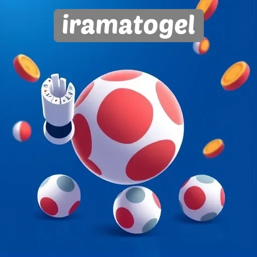 Bagaimana iramatogel Membantu Pemain Meningkatkan Peluang Menang