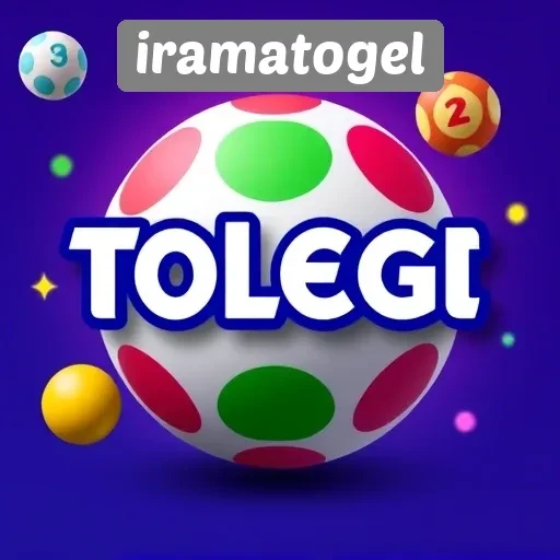 Iramatogel Meningkatkan Popularitas Permainan Togel Online