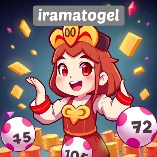 Promosi Menarik dan Bonus di Iramatogel yang Perlu Diketahui