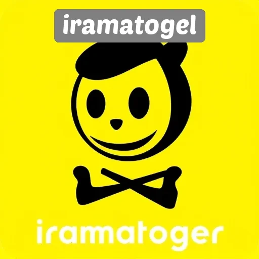 Informasi Terbaru tentang Iramatogel dan Keamanannya