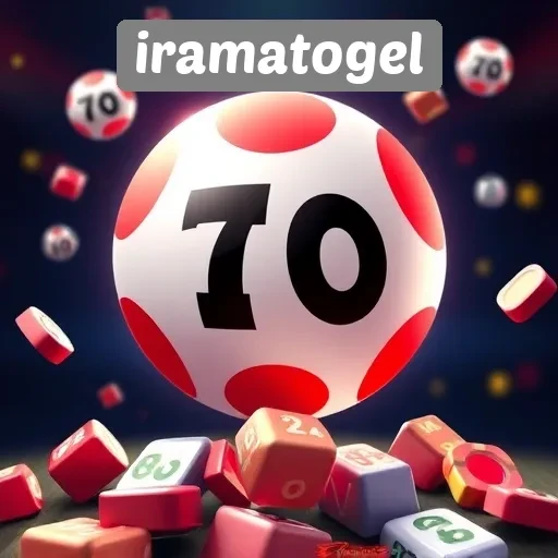 Keuntungan Bergabung dengan Iramatogel untuk Penggemar Judi