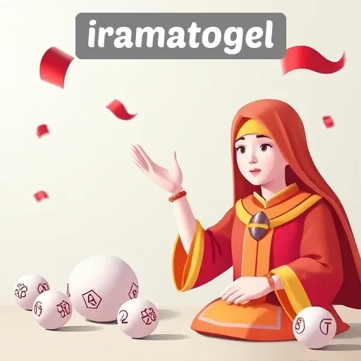 Dalam Perspektif Legalitas Permainan di IramaTogel Indonesia