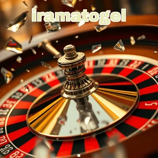 iramatogel: Keunggulan Program Loyalti yang Menguntungkan untuk Pengguna