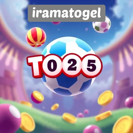 Uji Coba Fitur Baru Iramatogel untuk Pemain Baru