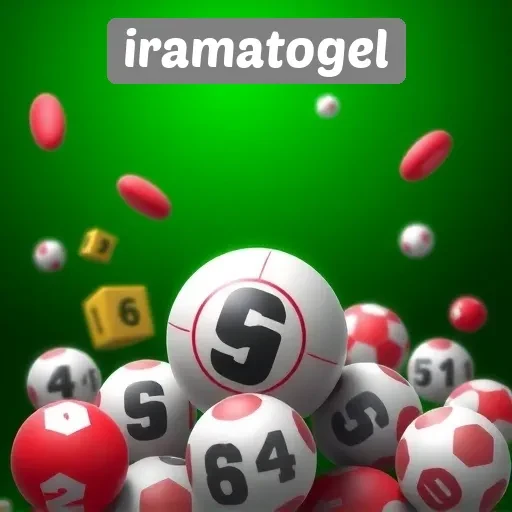 Persaingan di Pasar Togel Online dan Peran iramatogel