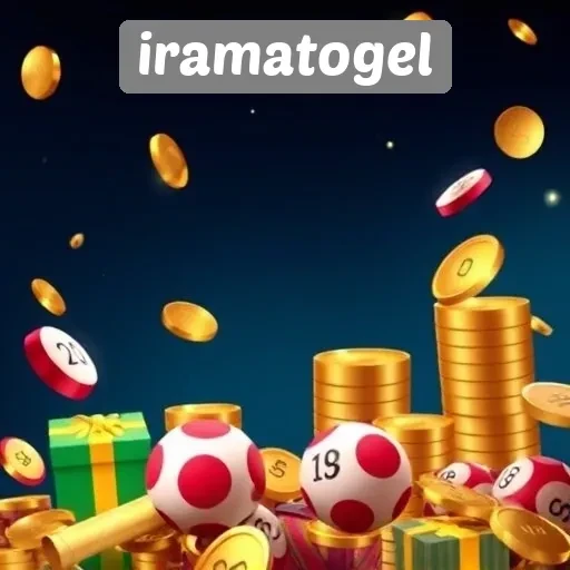 Promo dan Bonus Menarik di Iramatogel yang Harus Diketahui