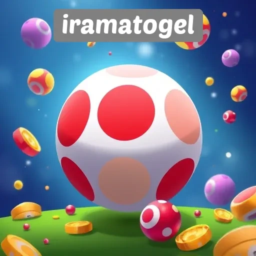 Review Lengkap Fitur dan Layanan di Iramatogel