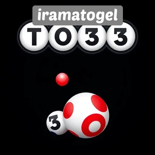 Review Situs Iramatogel untuk Pecinta Game Online